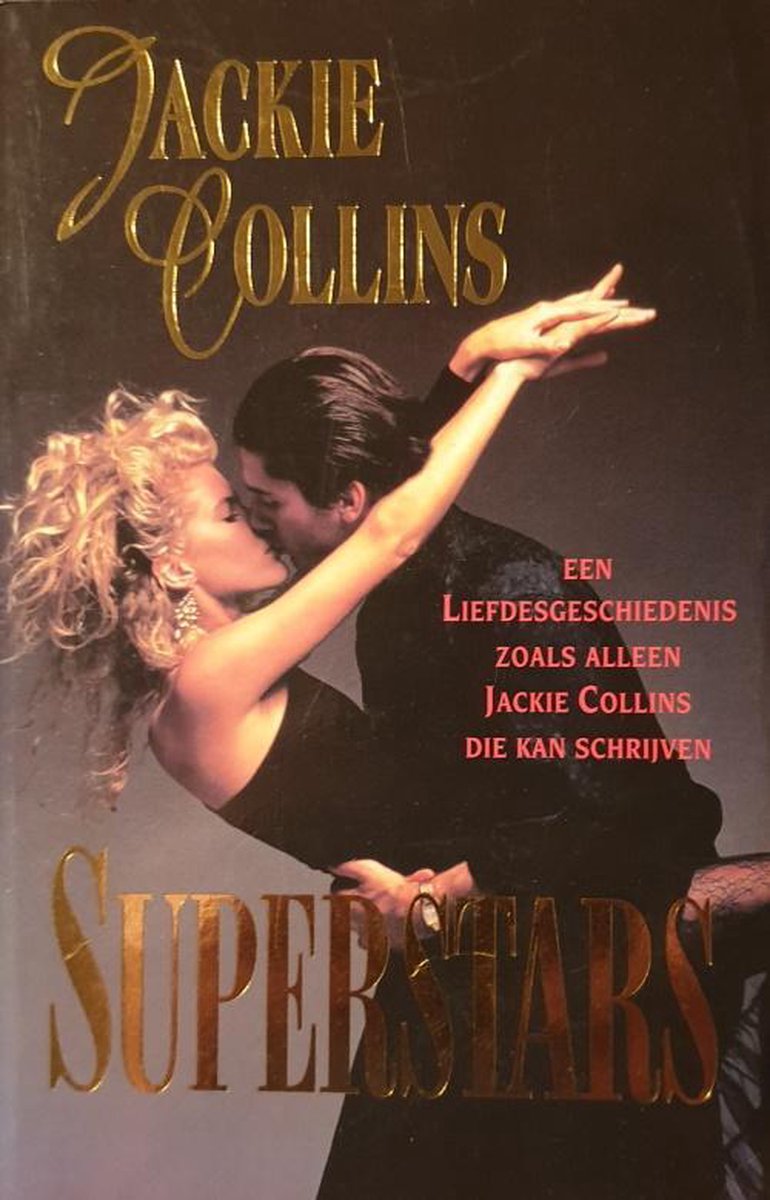 boekenbalie_9789026973512_cover Superstars