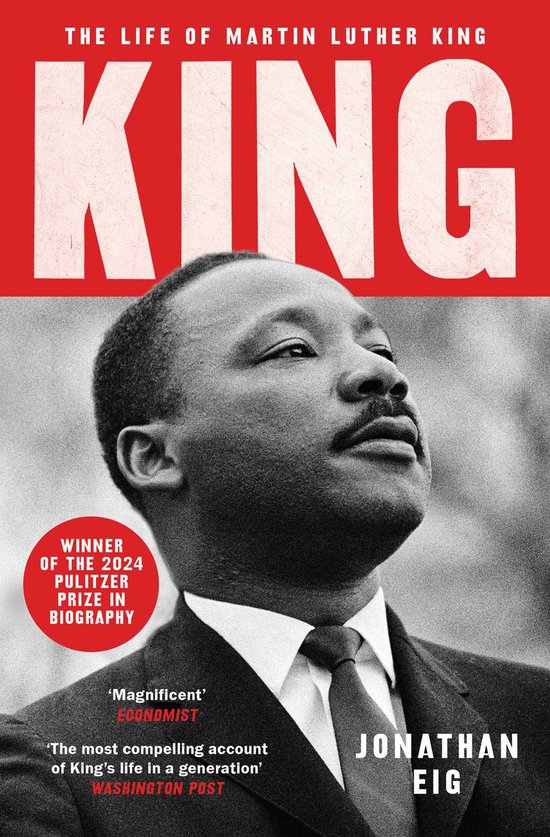 boekenbalie_9781471181030_cover King