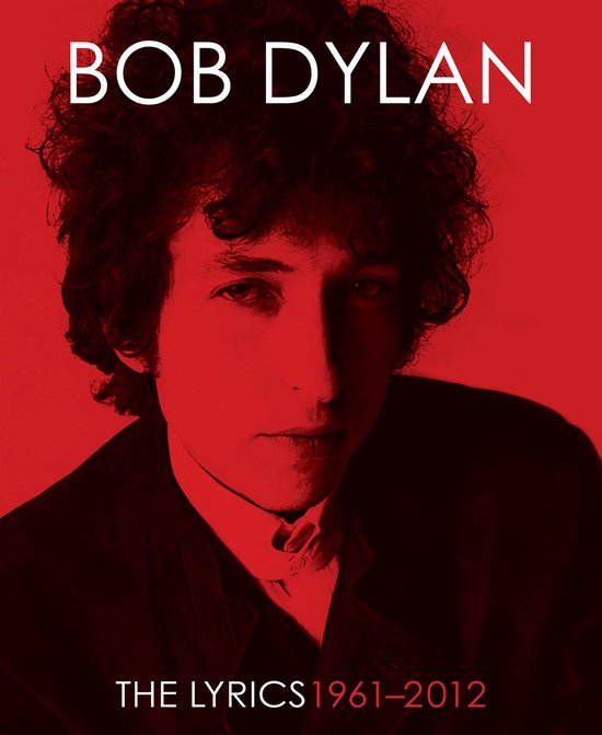 boekenbalie_9781451648768_cover The Lyrics