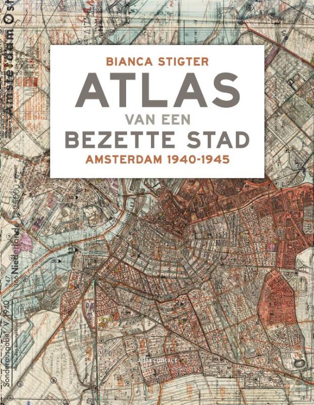 boekenbalie_9789045029573_cover Atlas van een bezette stad