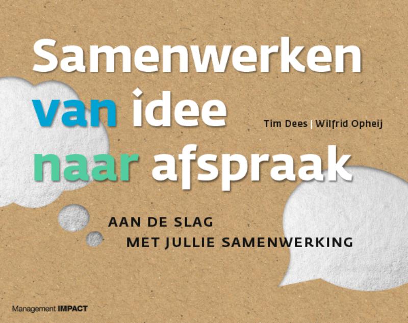 boekenbalie_9789462762961_cover Samenwerken