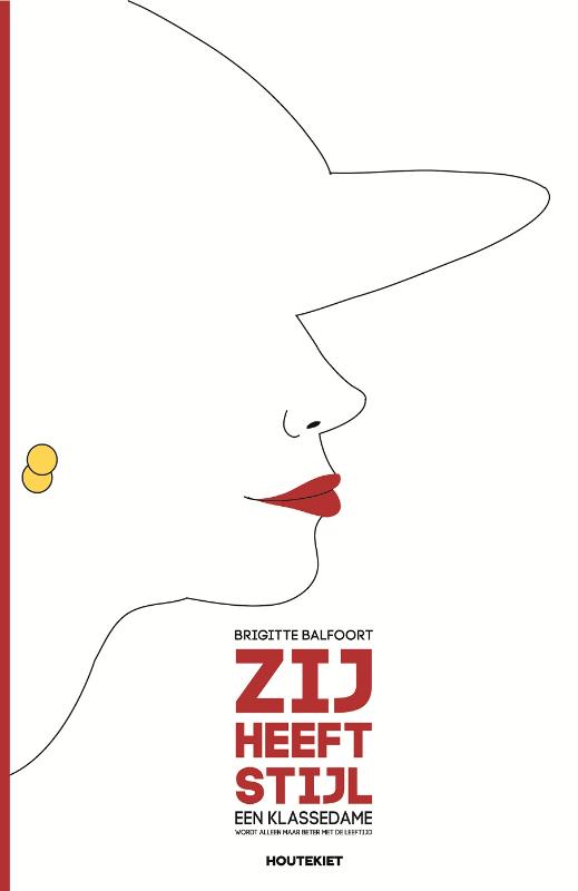 Brigitte Balfoort Zij Heeft Stijl thumbnail