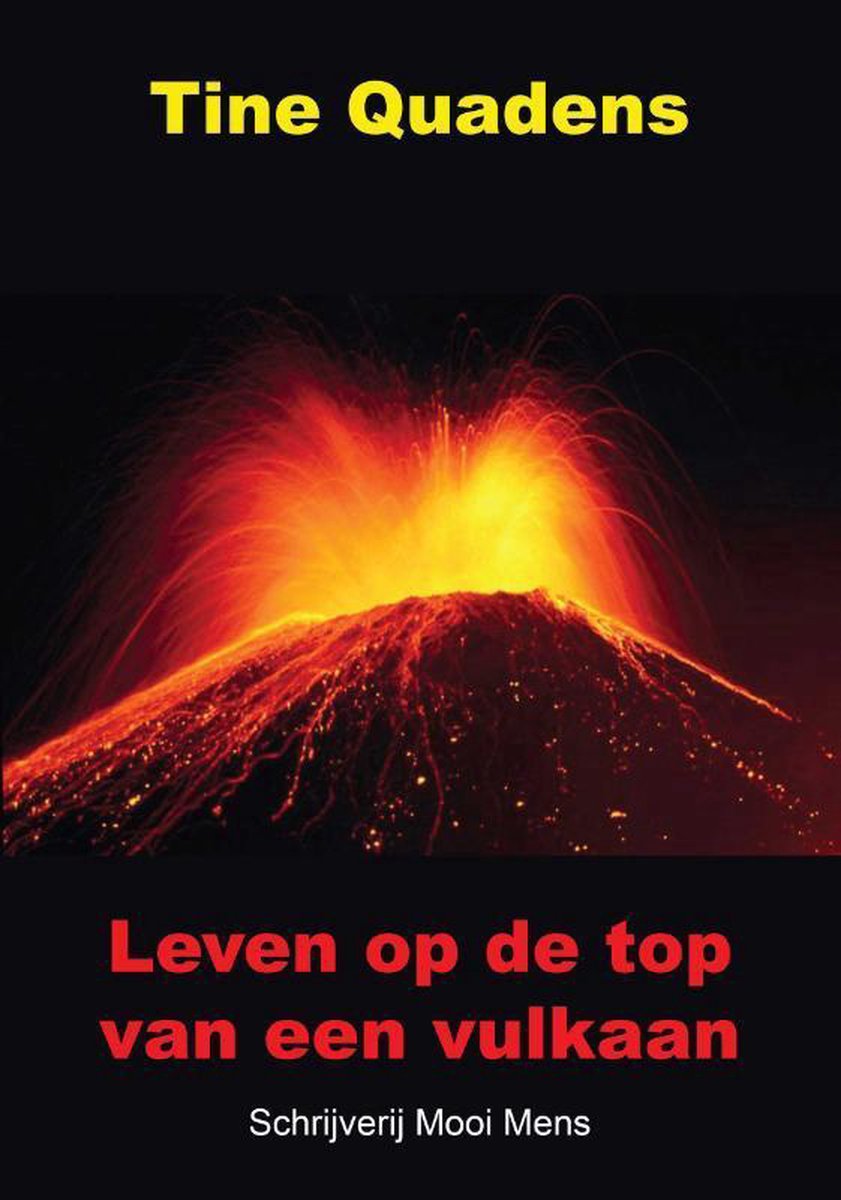 boekenbalie_9789490352264_cover Leven op de top van een vulkaan