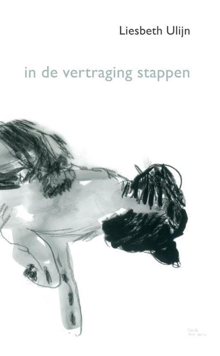 boekenbalie_9789492411129_cover in de vertraging stappen