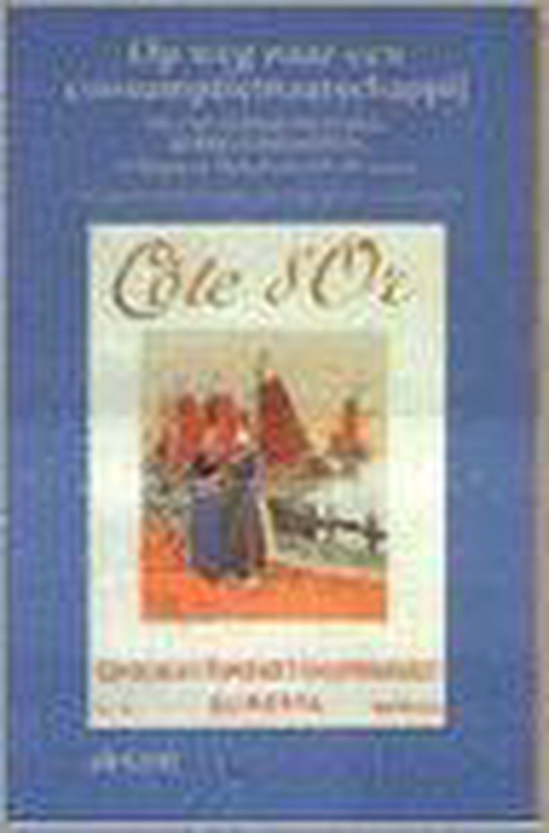 boekenbalie_9789052600123_cover OP WEG NAAR EEN CONSUMPTIEMAATSCHAPPIJ. OVER HET VERBRUIK VAN VOEDING,