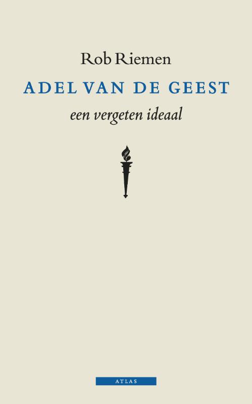 Rob Riemen Adel Van De Geest thumbnail