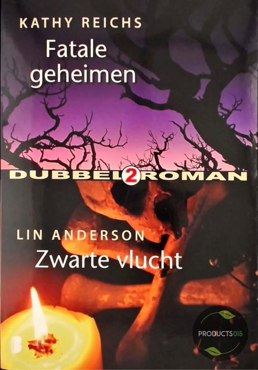 geheimen/zwarte vlucht