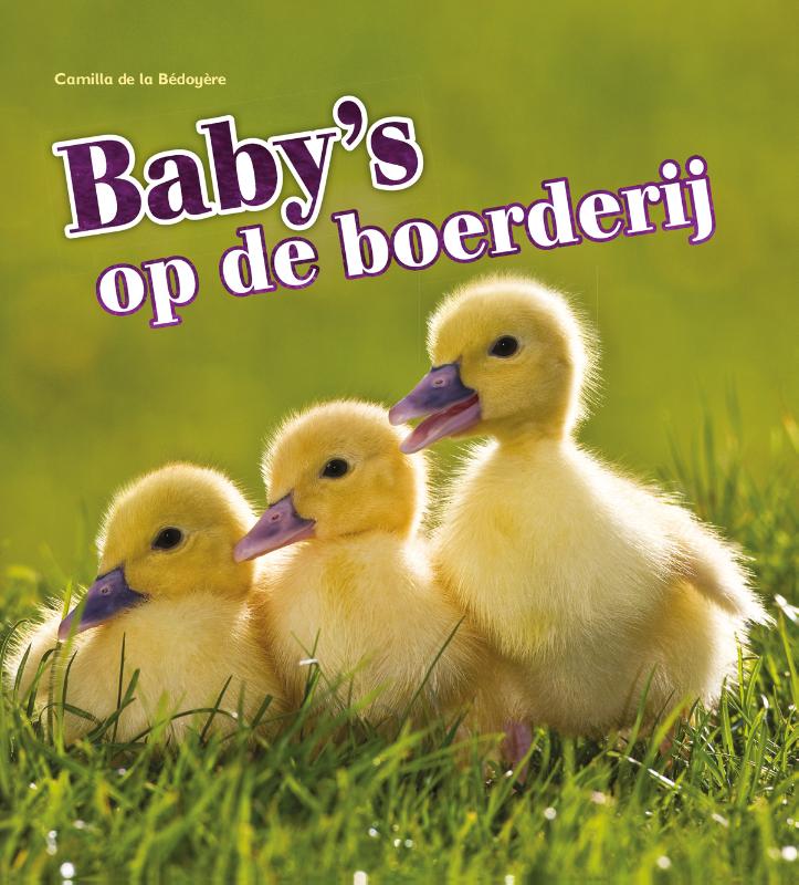 boekenbalie_9789463410144_cover Baby's op de boerderij