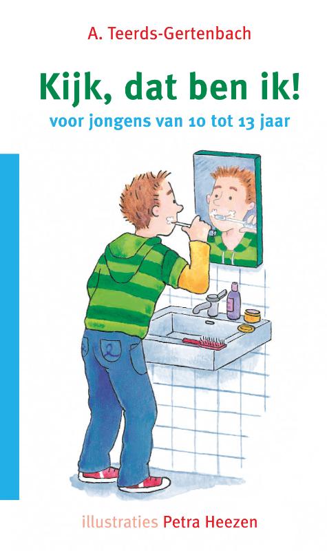 boekenbalie_9789058299208_cover Kijk, dat ben ik!