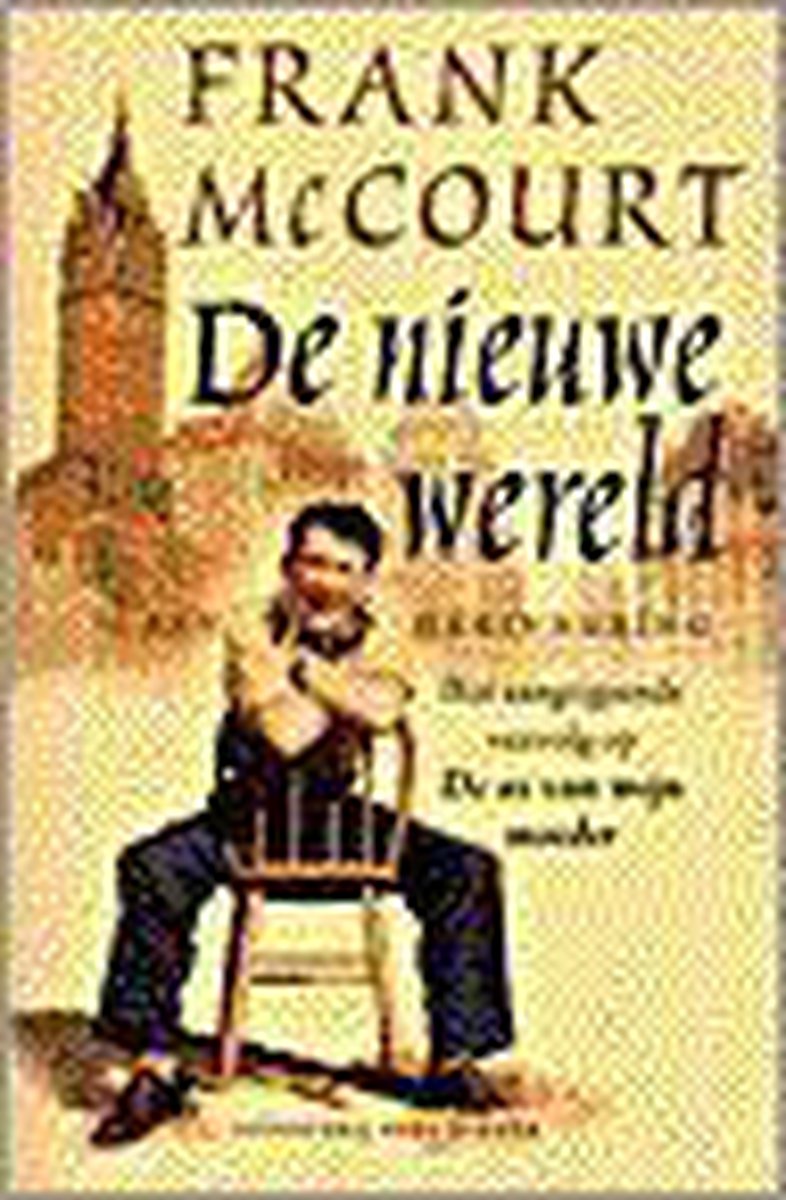 boekenbalie_9789035120792_cover De nieuwe wereld