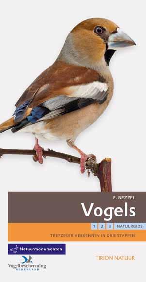 boekenbalie_9789052108971_cover Vogels / 1-2-3 natuurgidsen