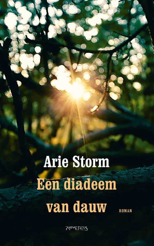 boekenbalie_9789044632132_cover Een diadeem van dauw