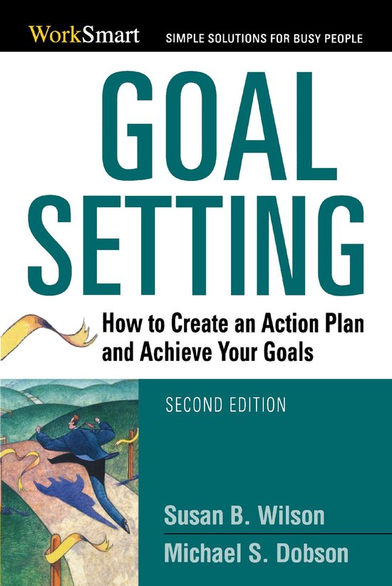 boekenbalie_9780814401699_cover Goal Setting