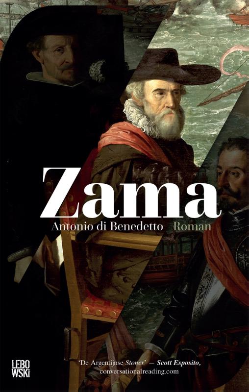 boekenbalie_9789048837571_cover Zama
