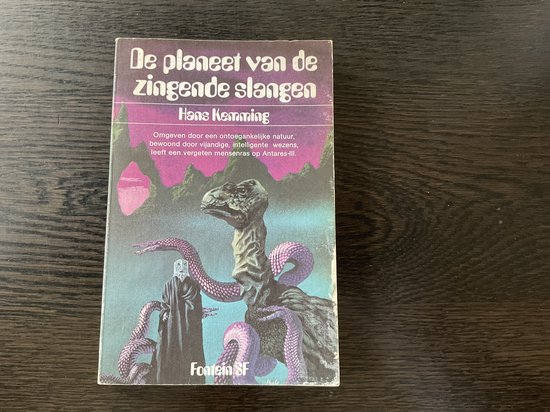 boekenbalie_9789026101137_cover Planeet van de zingende slangen