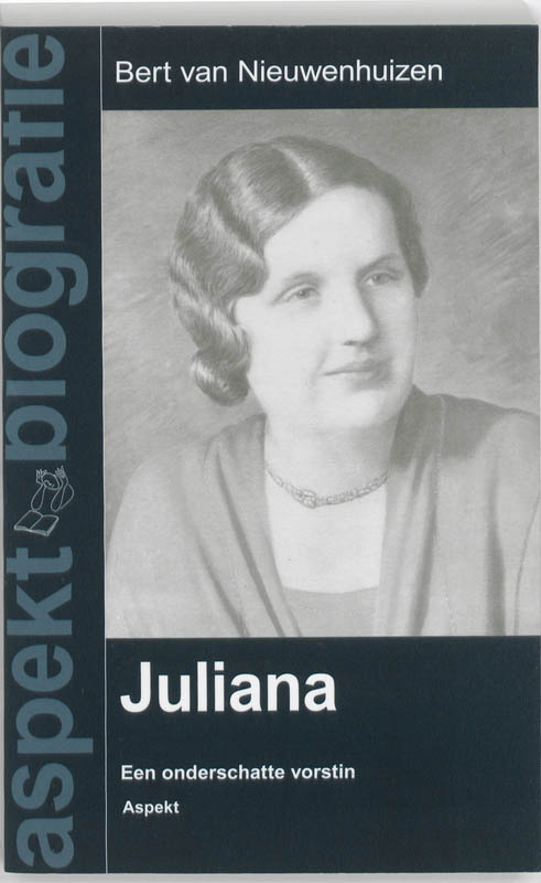 boekenbalie_9789059117921_cover Juliana