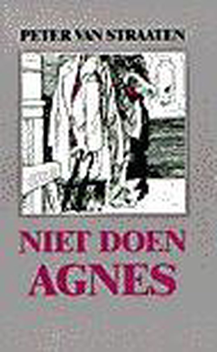boekenbalie_9789061696018_cover Niet doen Agnes