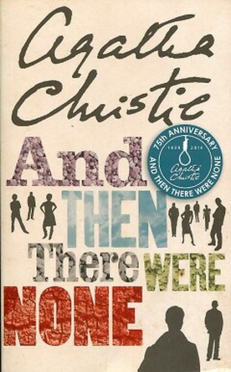 boekenbalie_9780007136834_cover And then there were none
