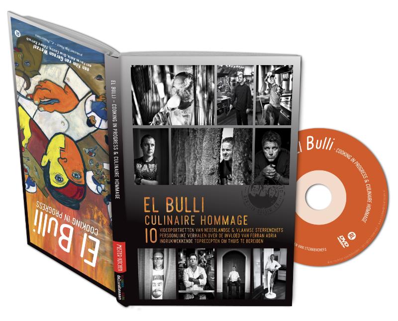 boekenbalie_9789090262703_cover El Bulli