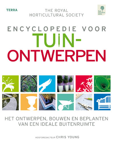 boekenbalie_9789089890580_cover Encyclopedie voor tuinontwerpen