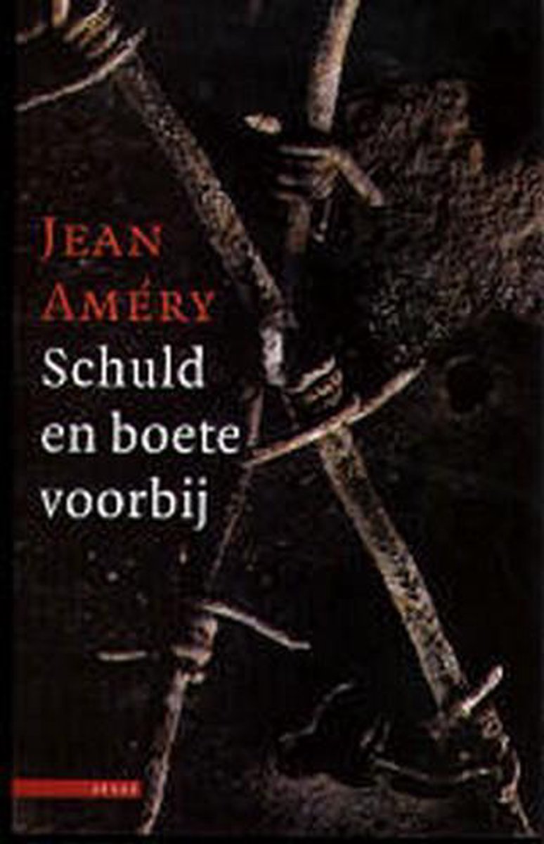boekenbalie_9789045003337_cover Schuld en boete voorbij