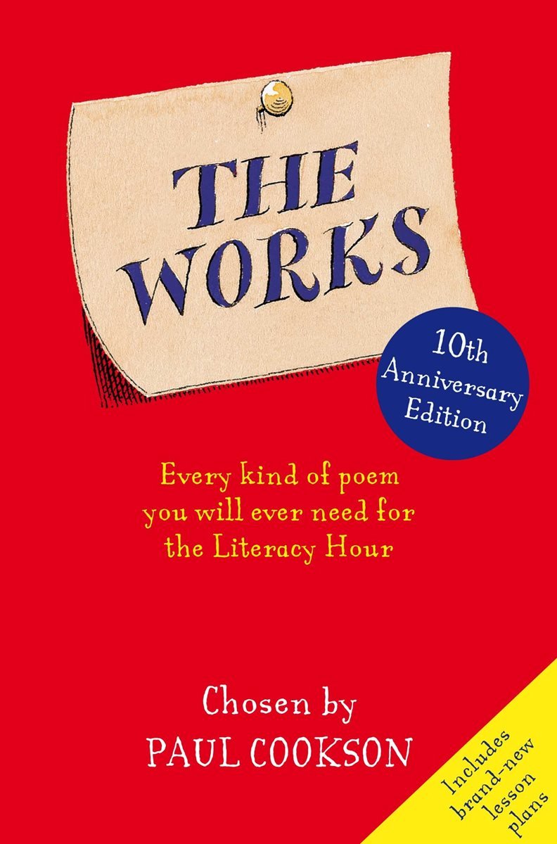 Works