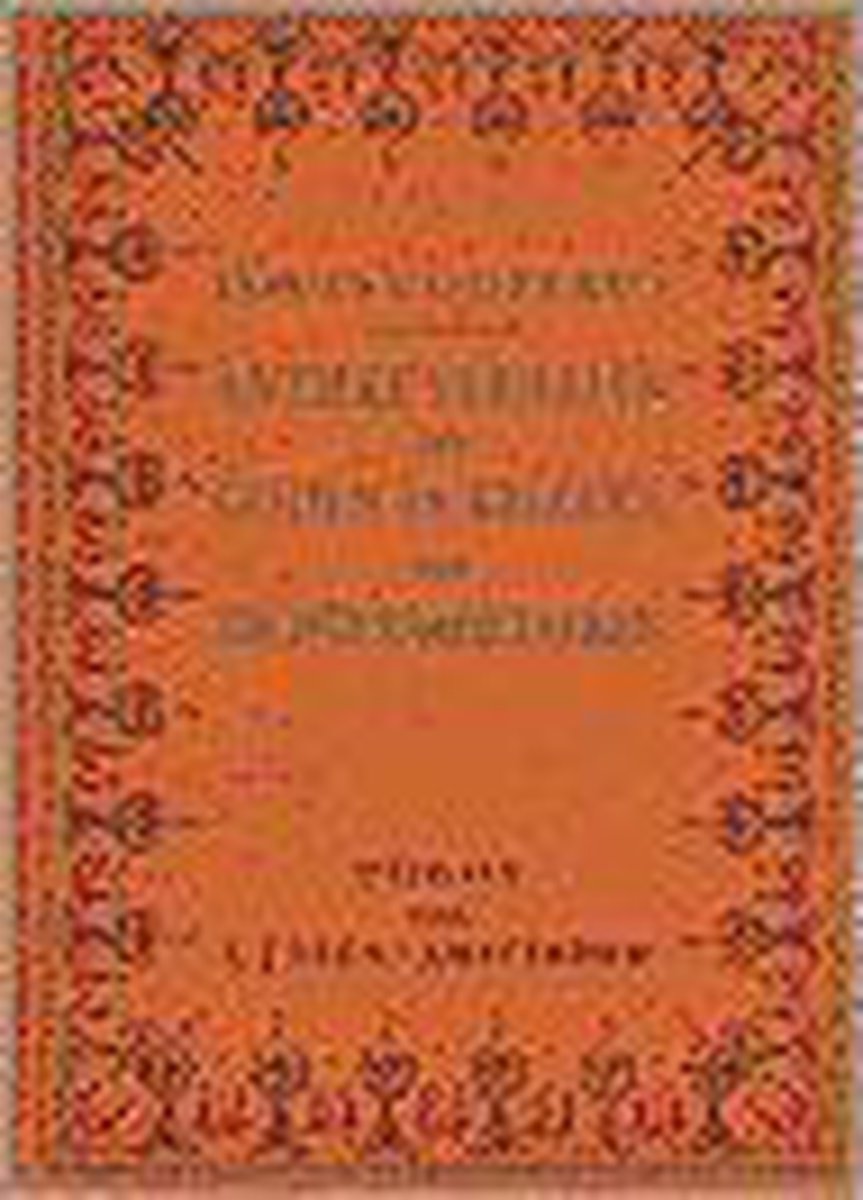 boekenbalie_9789020459999_cover Antieke verhalen / Facsimile editie