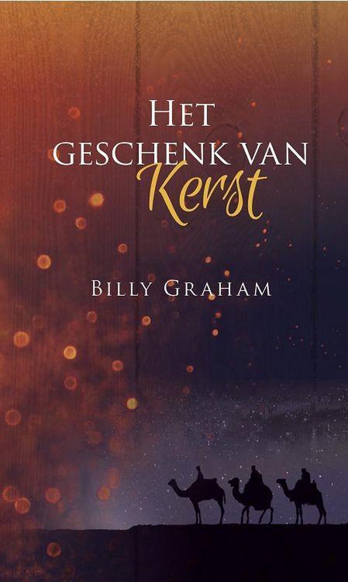 boekenbalie_9789087720803_cover Geschenk van kerst