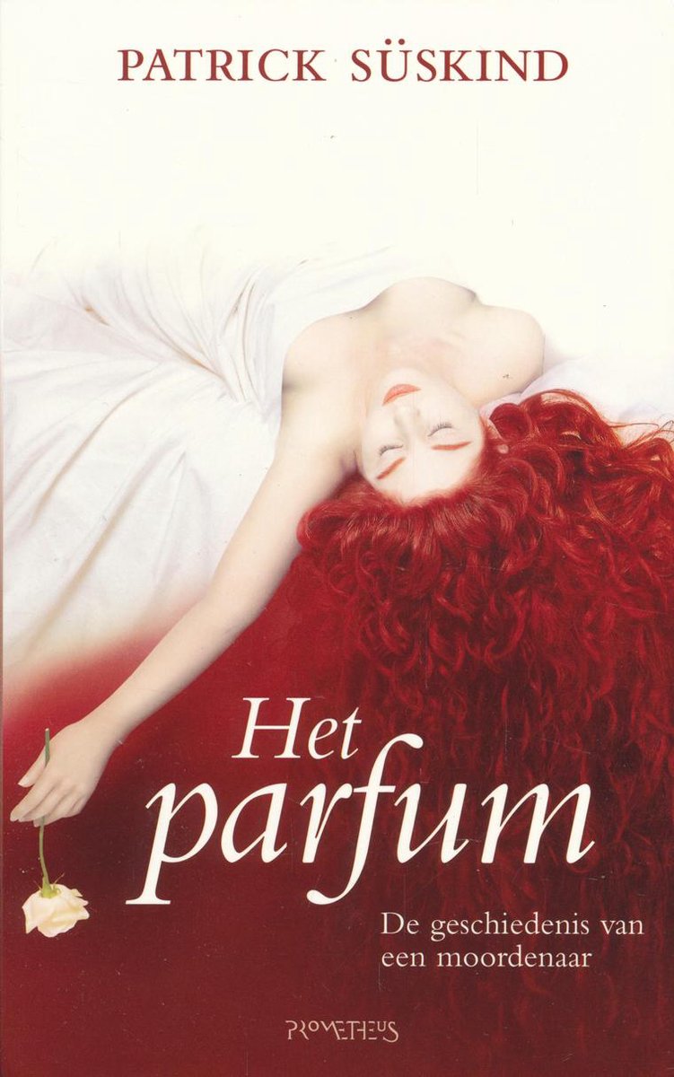 boekenbalie_9789044608014_cover Het Parfum