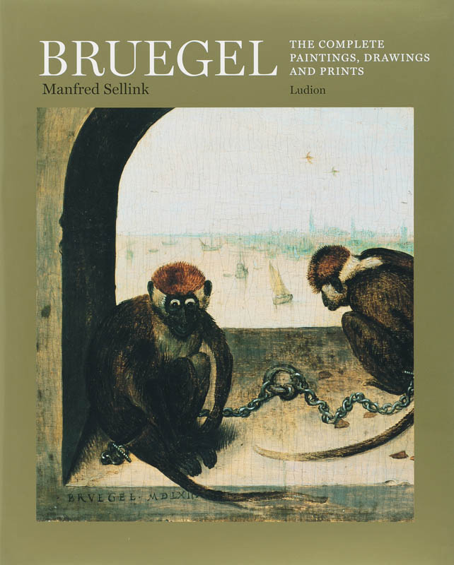 Bruegel