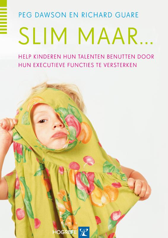 Peg Dawson Slim Maar ...