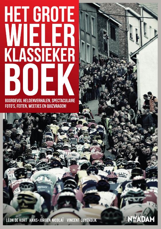 boekenbalie_9789046812242_cover Het grote wielerklassiekerboek