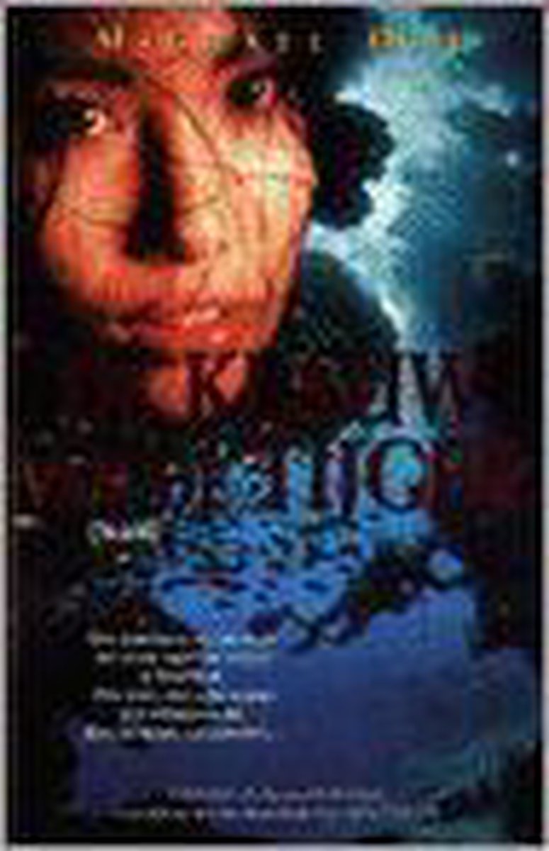 boekenbalie_9789061123514_cover Klauw Van De Tijger