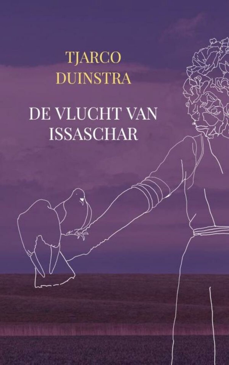 boekenbalie_9789464653793_cover De vlucht van Issaschar
