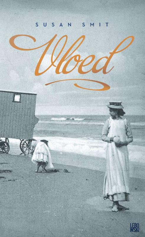 Susan Smit Vloed thumbnail