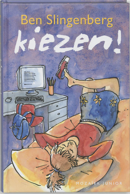 boekenbalie_9789023991182_cover Kiezen!