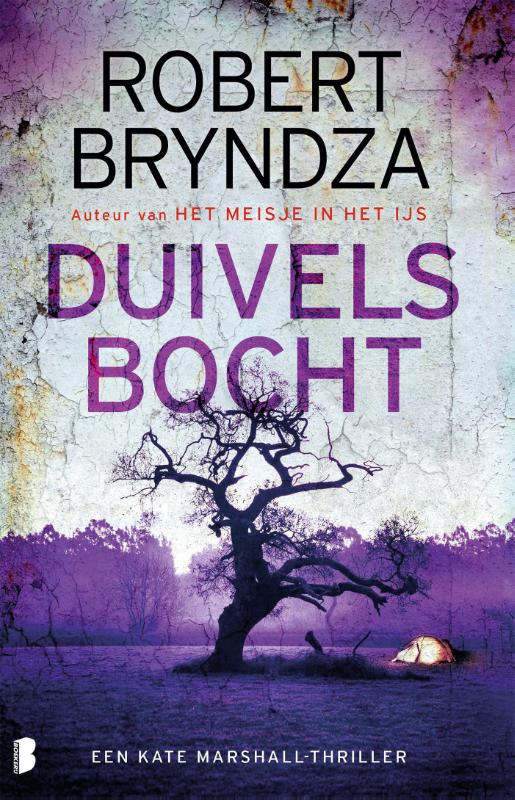 boekenbalie_9789049205317_cover Duivelsbocht / Kate Marshall / 4