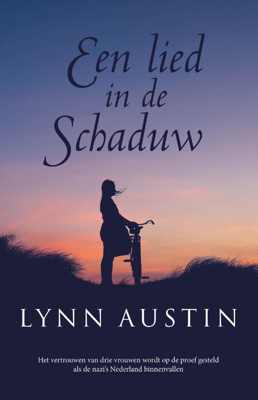 boekenbalie_9789029731591_cover Een lied in de schaduw