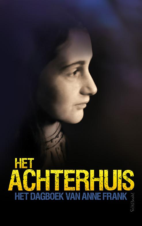boekenbalie_9789044627152_cover Het Achterhuis