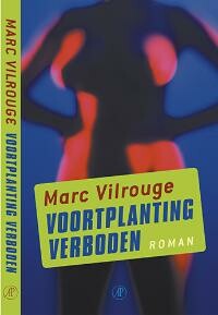 Voortplanting verboden