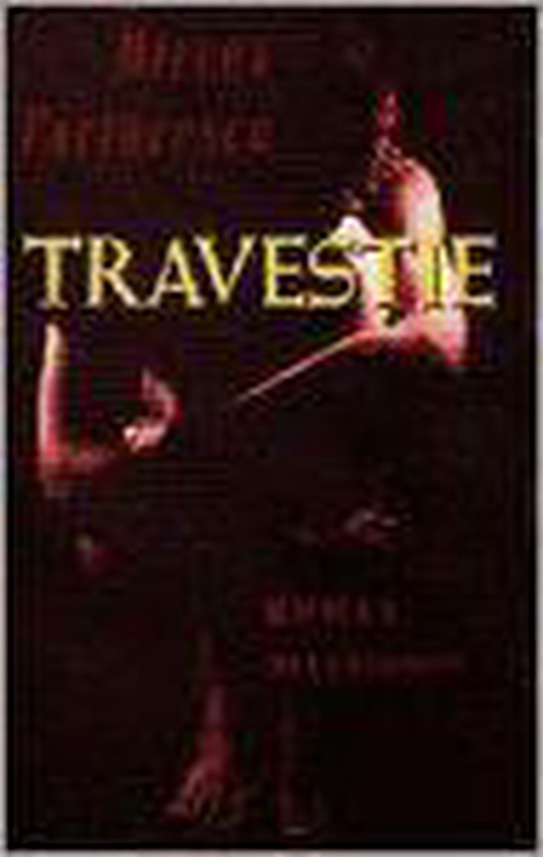 Travestie