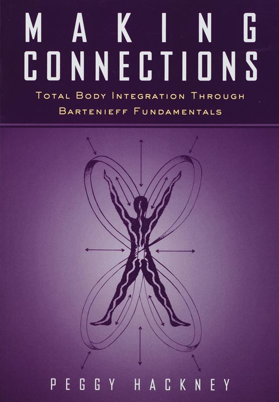 Making Connections