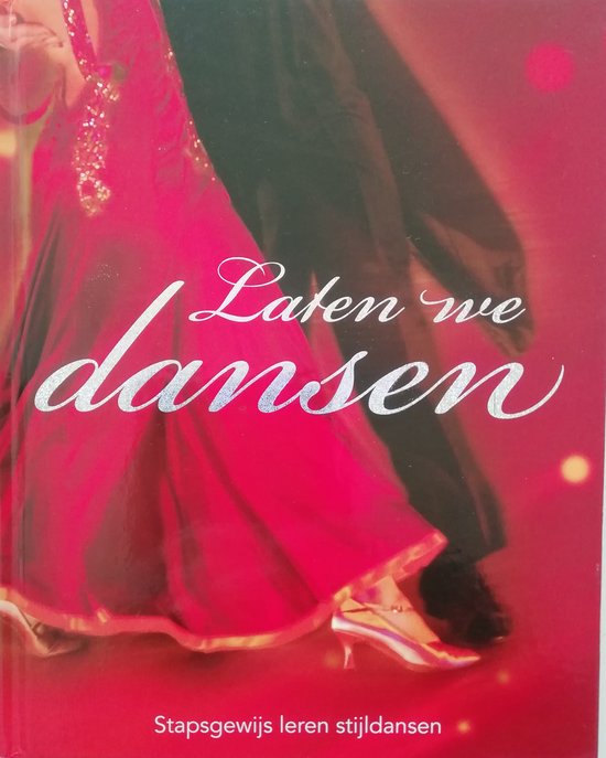 Laten We Dansen