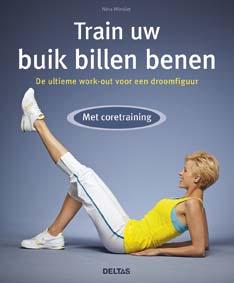 boekenbalie_9789044735123_cover Train uw buik billen benen