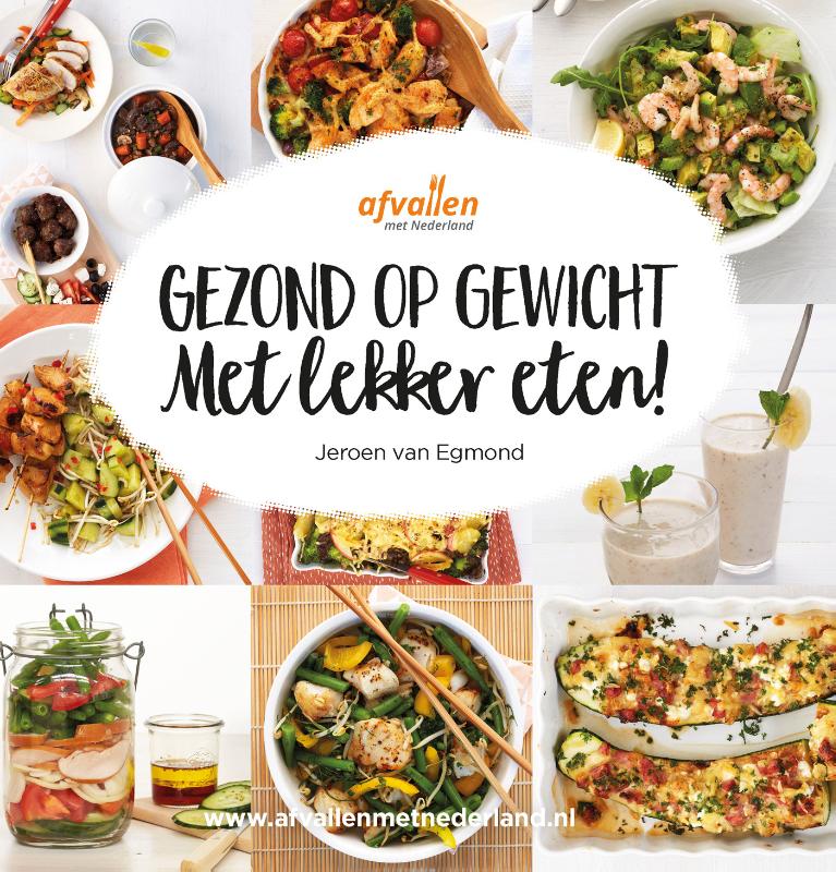 boekenbalie_9789021576077_cover Gezond op gewicht met lekker eten!