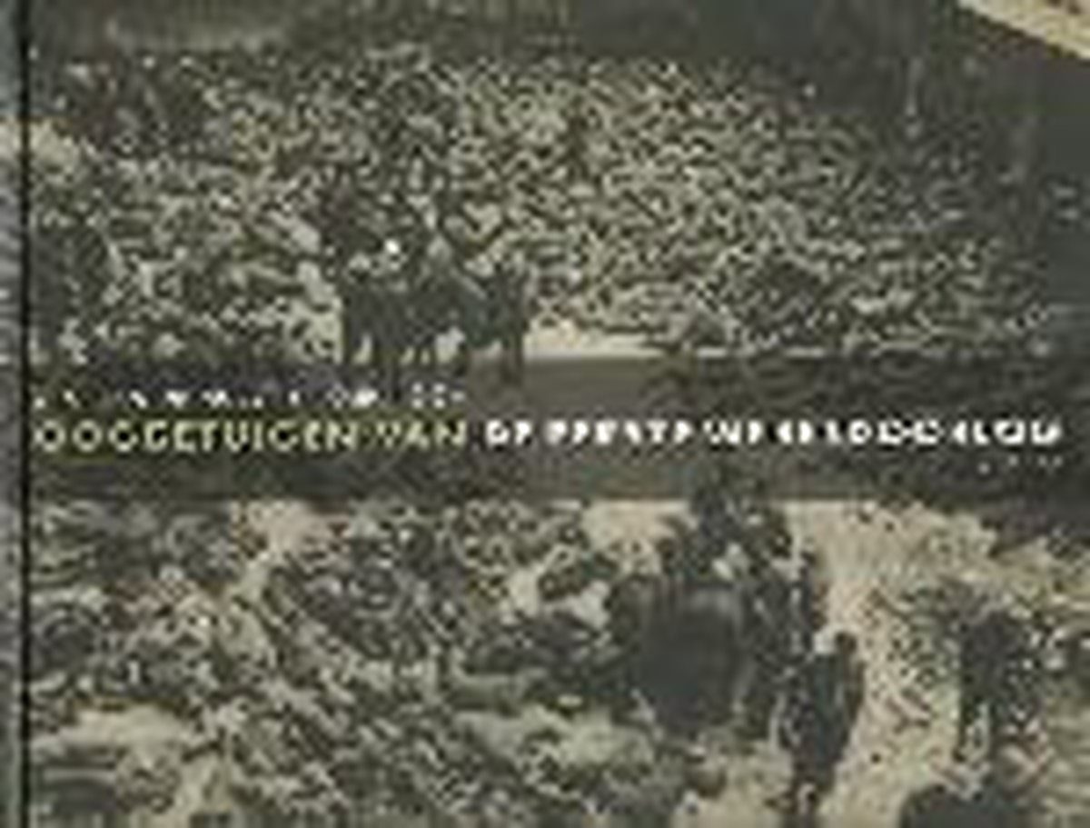 boekenbalie_9789041409362_cover Ooggetuigen van de Eerste Wereldoorlog
