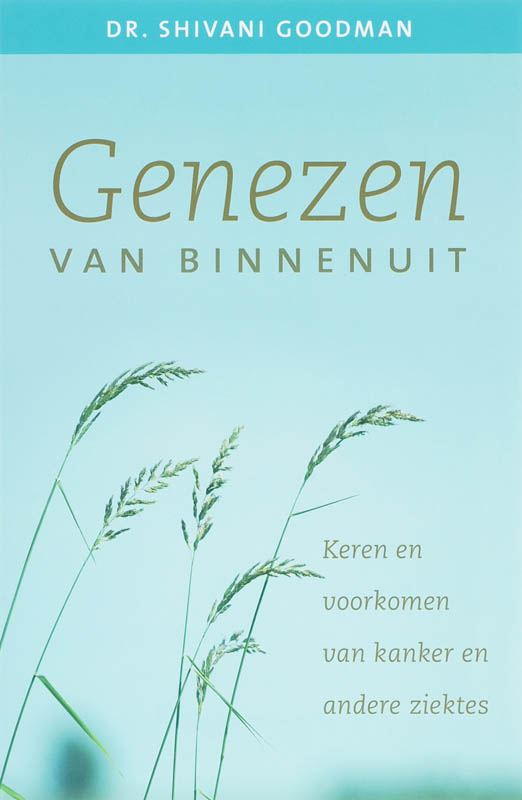 boekenbalie_9789020244137_cover Genezen van binnenuit