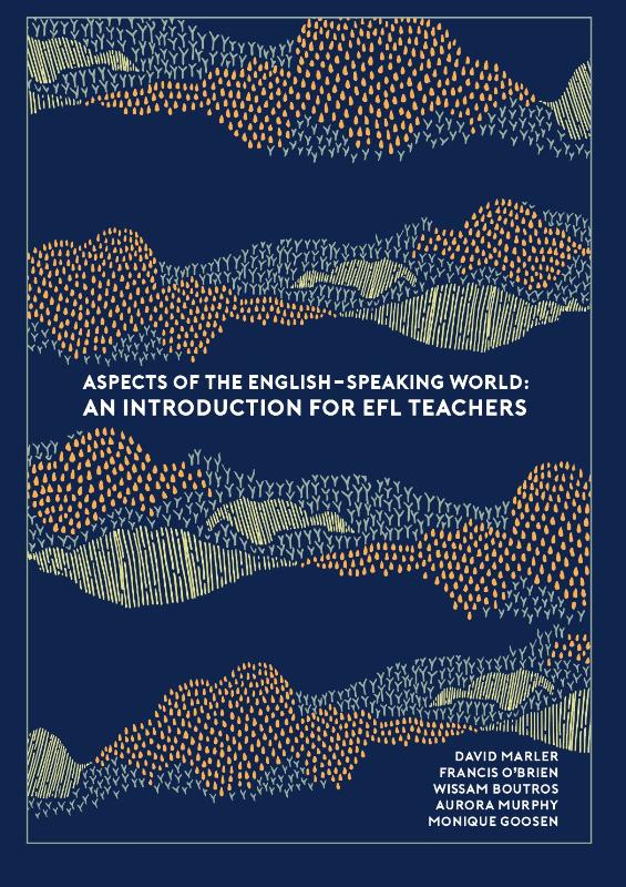 Aspects of the English-speaking World