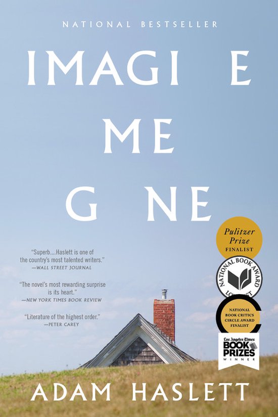 boekenbalie_9780316261333_cover Imagine Me Gone