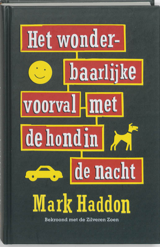 boekenbalie_9789026126772_cover Het wonderbaarlijke voorval met de hond in de nacht